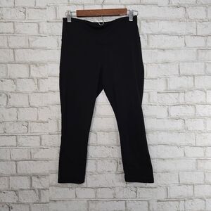 Kirklands black leggings